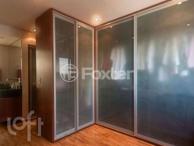 Apartamento com 1 quarto à venda na Rua Corrientes, 53, Lapa, São Paulo, 110 m2 por R$ 950.000