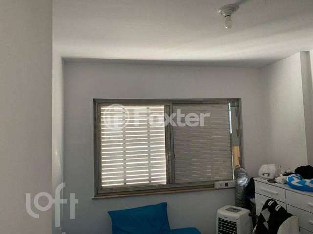 Apartamento com 3 quartos à venda na Rua Girassol, 1048, Vila Madalena, São Paulo, 109 m2 por R$ 900.000