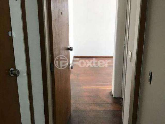 Apartamento com 2 quartos à venda na Rua Doutor Gabriel dos Santos, 60, Santa Cecília, São Paulo, 68 m2 por R$ 680.000