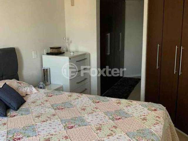 Apartamento com 3 quartos à venda na Rua Voltolino, 94, Água Rasa, São Paulo, 117 m2 por R$ 710.000