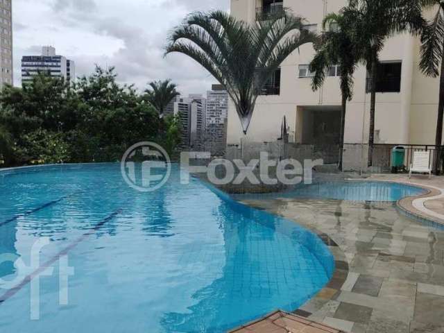 Apartamento com 2 quartos à venda na Rua Nazaré Paulista, 205, Vila Madalena, São Paulo, 85 m2 por R$ 1.100.000