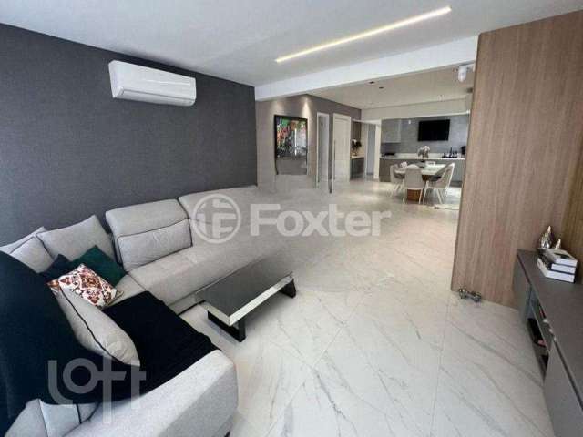 Apartamento com 4 quartos à venda na Avenida Mofarrej, 709, Vila Leopoldina, São Paulo, 154 m2 por R$ 2.260.000