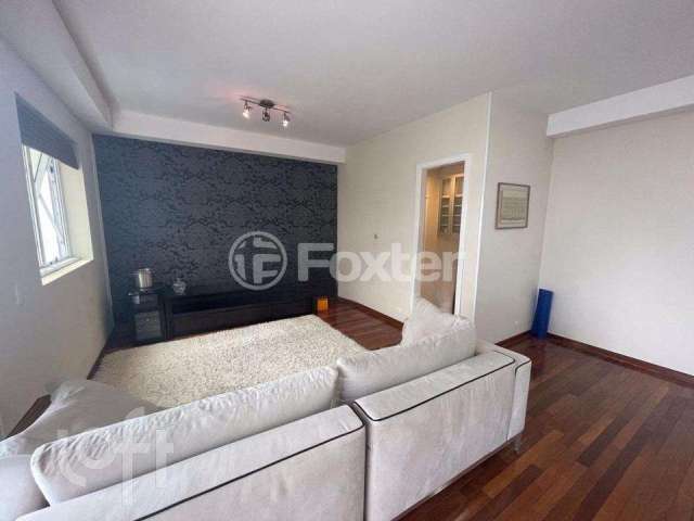 Apartamento com 2 quartos à venda na Alameda Ministro Rocha Azevedo, 38, Cerqueira César, São Paulo, 118 m2 por R$ 2.900.000