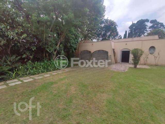 Casa em condomínio fechado com 4 quartos à venda na Rua Junqueira, 525, Chácara Flora, São Paulo, 856 m2 por R$ 8.900.000