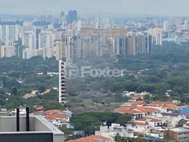 Apartamento com 3 quartos à venda na Rua Senador César Lacerda Vergueiro, 313, Sumarezinho, São Paulo, 122 m2 por R$ 2.150.000