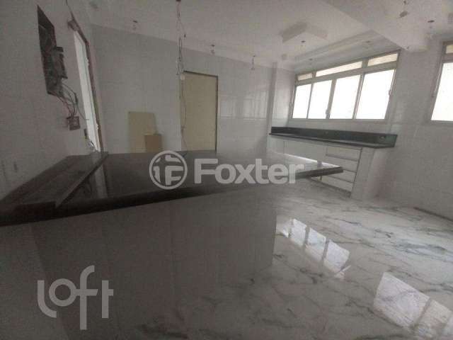 Apartamento com 3 quartos à venda na Rua Henrique Monteiro, 328, Pinheiros, São Paulo, 130 m2 por R$ 2.000.000