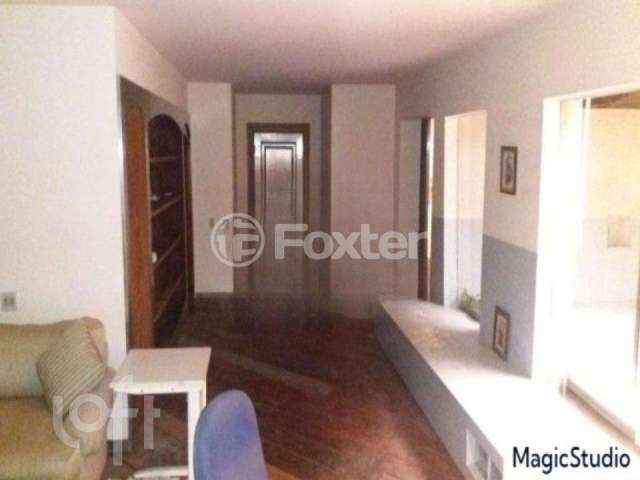 Casa com 5 quartos à venda na Avenida Rebouças, 3787, Pinheiros, São Paulo, 550 m2 por R$ 12.000.000