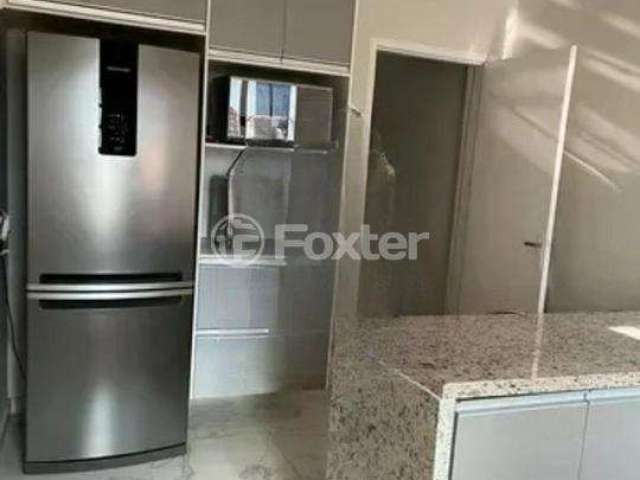 Casa com 2 quartos à venda na Rua Caçador, 156, Vila Paiva, São Paulo, 110 m2 por R$ 638.000