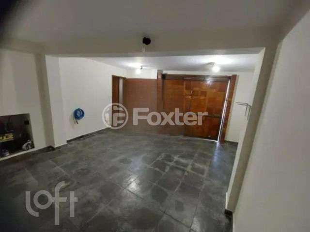 Casa com 4 quartos à venda na Avenida Gustavo Adolfo, 25, Vila Gustavo, São Paulo, 240 m2 por R$ 850.000