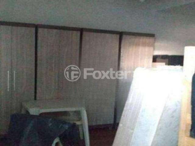 Casa com 8 quartos à venda na Rua Tenente João Salustiano Lira, 36, Jardim Humaitá, São Paulo, 150 m2 por R$ 650.000