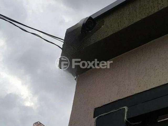 Casa com 3 quartos à venda na Rua Abaiú, 44, Vila Macedopolis, São Paulo, 100 m2 por R$ 1.150.000