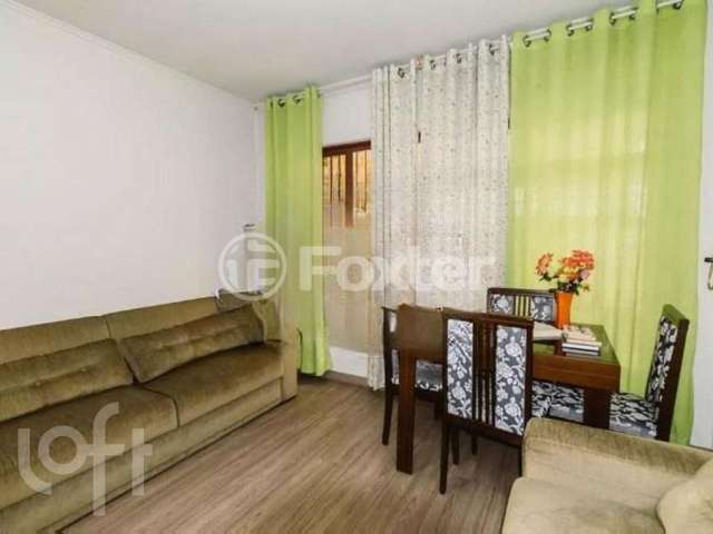 Casa com 3 quartos à venda na Rua Frederico Wolf, 351, Vila Leopoldina, São Paulo, 151 m2 por R$ 1.350.000