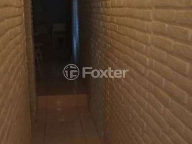 Casa com 4 quartos à venda na Rua Guenter, 131, Vila Margarida, São Paulo, 220 m2 por R$ 691.490