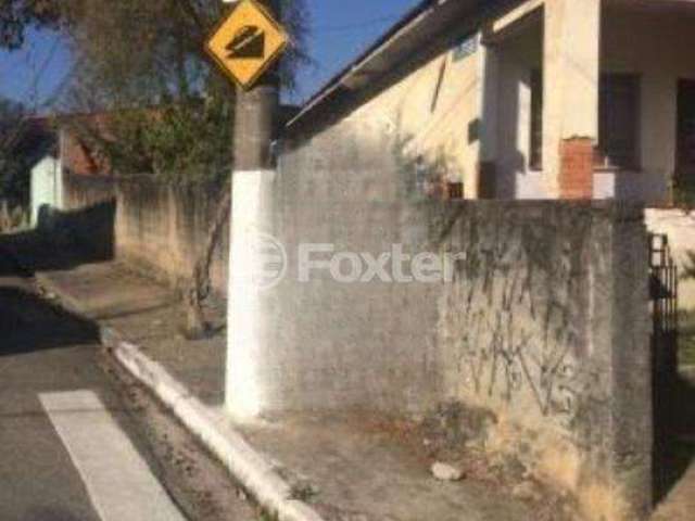 Casa com 3 quartos à venda na Rua Mogeiro, 1115, Vila Perus, São Paulo, 340 m2 por R$ 700.000