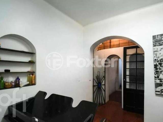 Casa com 2 quartos à venda na Rua Cardeal Arcoverde, 2072, Pinheiros, São Paulo, 190 m2 por R$ 2.245.000