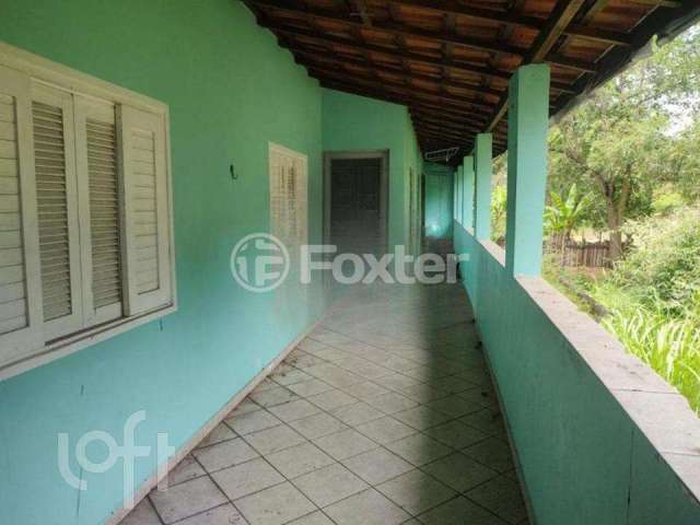 Casa com 2 quartos à venda na Rua São Nestor, 387, Vila Mazzei, São Paulo, 225 m2 por R$ 1.000.000