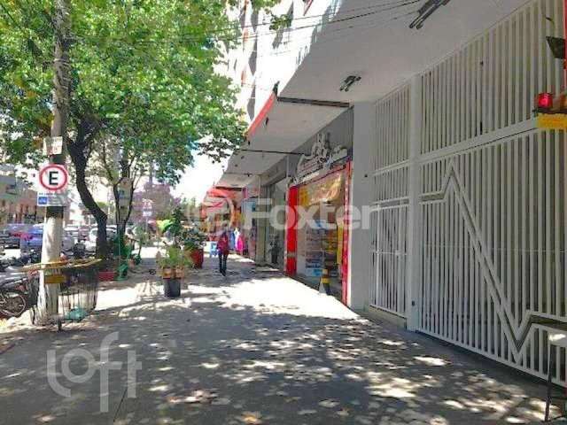 Apartamento com 3 quartos à venda na Rua Fradique Coutinho, Pinheiros, São Paulo, 82 m2 por R$ 750.000