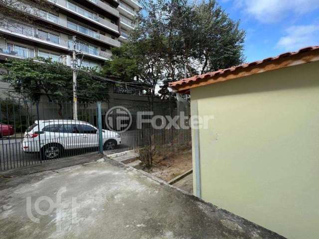 Casa com 2 quartos à venda na Rua Turi, 174, Vila Madalena, São Paulo, 231 m2 por R$ 1.700.000