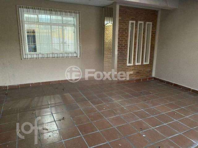 Casa com 3 quartos à venda na Rua Oscar Pedroso Horta, 264, Jardim Arpoador, São Paulo, 100 m2 por R$ 550.000