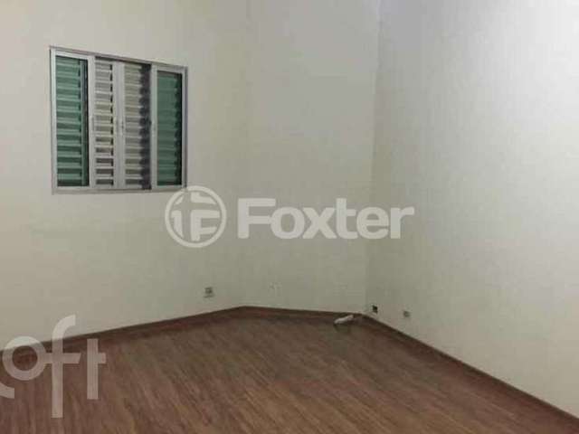 Apartamento com 2 quartos à venda na Avenida Guapira, 350, Tucuruvi, São Paulo, 80 m2 por R$ 360.000