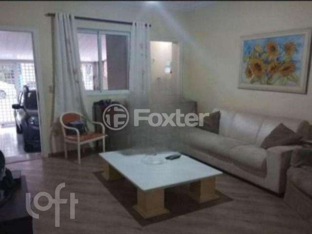 Casa com 3 quartos à venda na Avenida Conselheiro Rodrigues Alves, 1002, Vila Mariana, São Paulo, 150 m2 por R$ 1.300.000