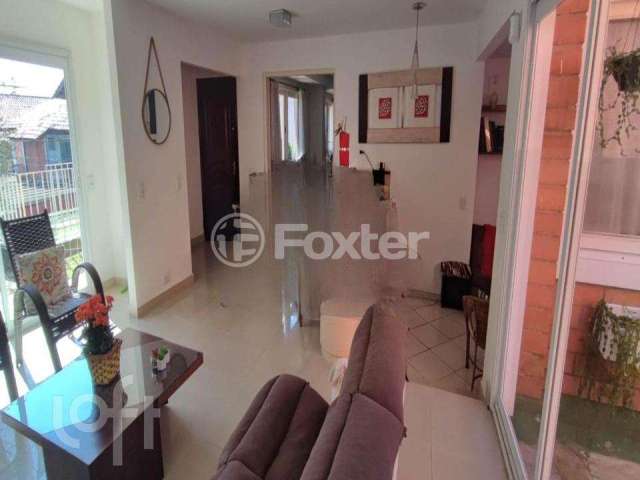 Casa com 3 quartos à venda na Rua Ricardo de Freitas, 16, Conjunto Residencial Vista Verde, São Paulo, 235 m2 por R$ 990.000