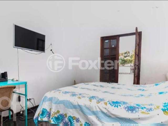 Casa com 3 quartos à venda na Rua Beatriz, 273, Vila Madalena, São Paulo, 400 m2 por R$ 4.500.000