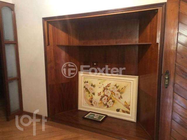 Apartamento com 4 quartos à venda na Rua João Batista Mendo, 61, Jardim Avelino, São Paulo, 220 m2 por R$ 1.100.000