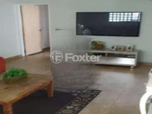 Casa com 4 quartos à venda na Rua Fidélis Papini, 446, Vila Prudente, São Paulo, 200 m2 por R$ 986.000