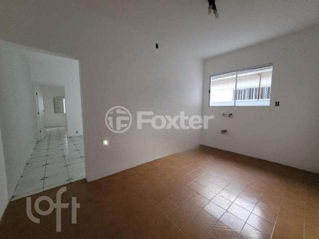 Casa com 2 quartos à venda na Rua Ituverava, 505, Quinta da Paineira, São Paulo, 75 m2 por R$ 425.000