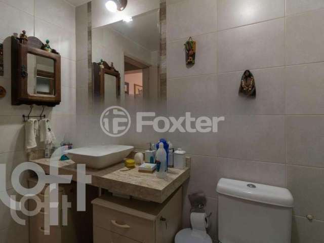 Apartamento com 3 quartos à venda na Rua Caranguejo, 784, Tucuruvi, São Paulo, 98 m2 por R$ 1.050.000