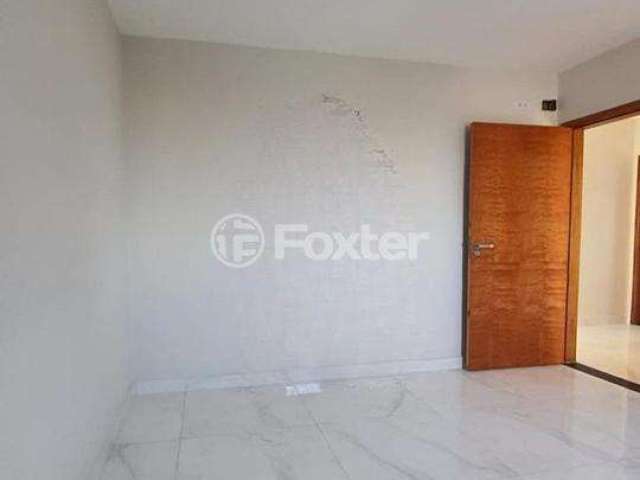 Apartamento com 2 quartos à venda na Rua Francisco Zanela, 111, Vila Constança, São Paulo, 4097 m2 por R$ 298.000