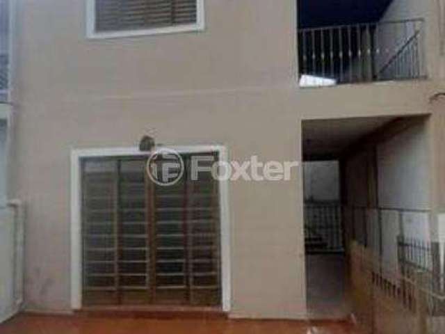 Casa com 4 quartos à venda na Rua Mário Matos, 60, Jardim Regina, São Paulo, 188 m2 por R$ 585.000