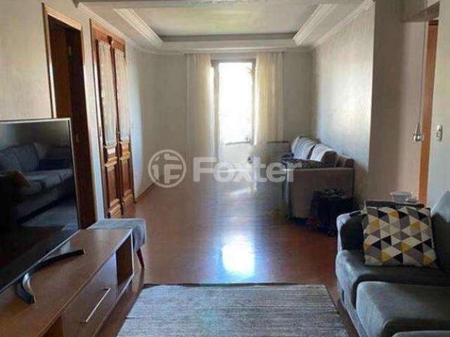 Casa com 7 quartos à venda na Rua Pedro de Castro Velho, 667, Jardim Iva, São Paulo, 421 m2 por R$ 1.050.000