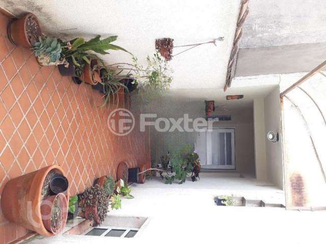 Casa com 3 quartos à venda na Rua Professor Alípio Dutra, 38, Jardim Monte Kemel, São Paulo, 147 m2 por R$ 700.000