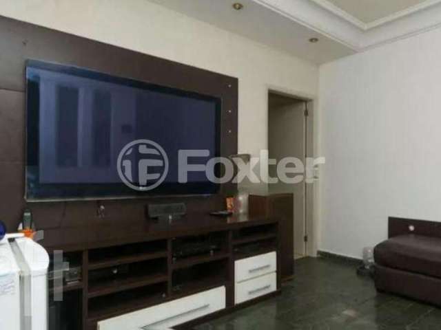 Casa com 3 quartos à venda na Rua França Pinto, 359, Vila Mariana, São Paulo, 380 m2 por R$ 2.500.000