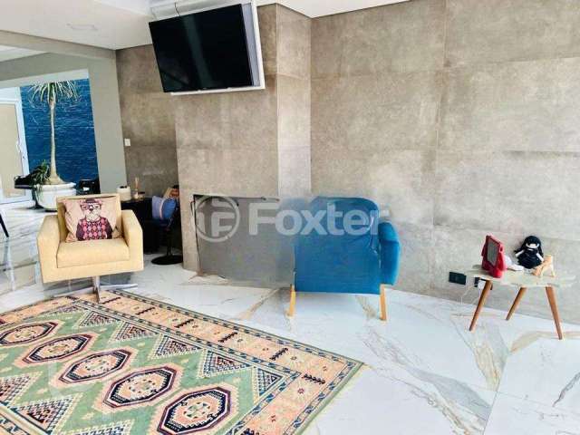 Casa com 3 quartos à venda na Avenida General Cavalcanti de Albuquerque, 379, Jardim Londrina, São Paulo, 350 m2 por R$ 1.500.000