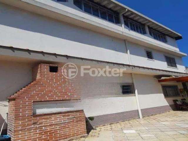 Casa com 3 quartos à venda na Avenida Tenente Lauro Sodré, 1314, Jardim Santa Adelia, São Paulo, 250 m2 por R$ 750.000