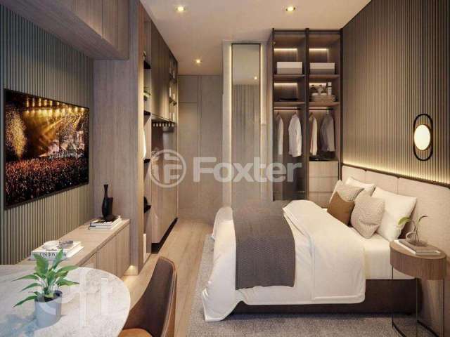 Apartamento com 3 quartos à venda na Rua José Zappi, 363, Vila Prudente, São Paulo, 119 m2 por R$ 1.060.000