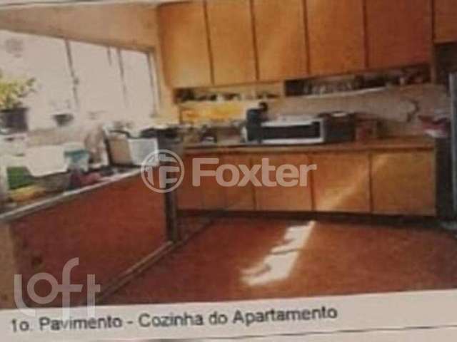 Casa com 3 quartos à venda na Rua Manuel de Carvalho, 336, Piqueri, São Paulo, 450 m2 por R$ 954.000