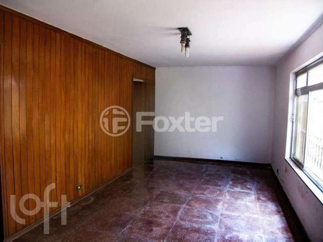 Casa com 4 quartos à venda na Rua Dom Manuel D'Elboux, 295, Jardim São José (Zona Norte), São Paulo, 263 m2 por R$ 790.000