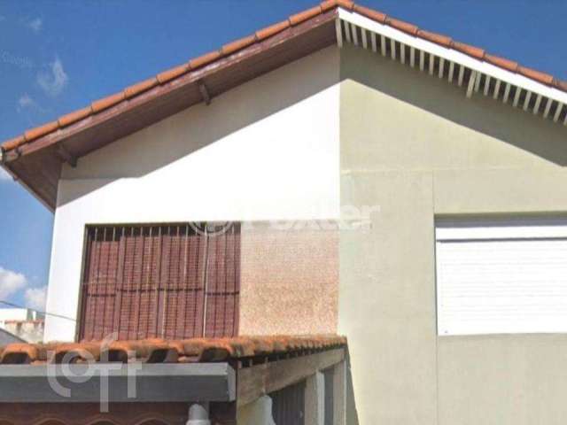 Casa com 3 quartos à venda na Rua Henrique de Carvalho, 46, Vila Olímpia, São Paulo, 245 m2 por R$ 2.100.000