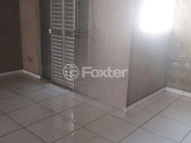 Casa com 4 quartos à venda na Passagem Gabriel Fiorini, 145, Conjunto Promorar Sapopemba, São Paulo, 270 m2 por R$ 350.000