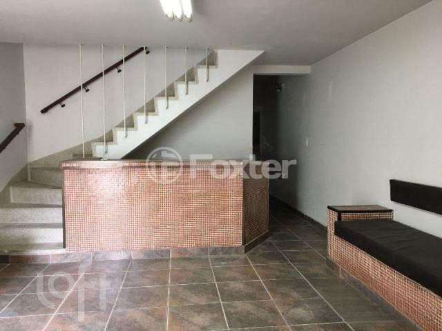 Casa com 9 quartos à venda na Rua Professor Vahia de Abreu, 451, Vila Olímpia, São Paulo, 130 m2 por R$ 1.190.000