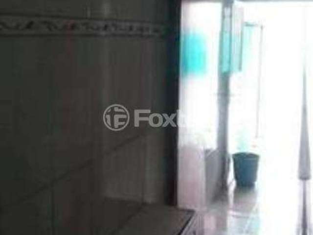 Casa com 2 quartos à venda na Rua Ponte Rasa, 53, Jardim Ponte Rasa, São Paulo, 100 m2 por R$ 370.000