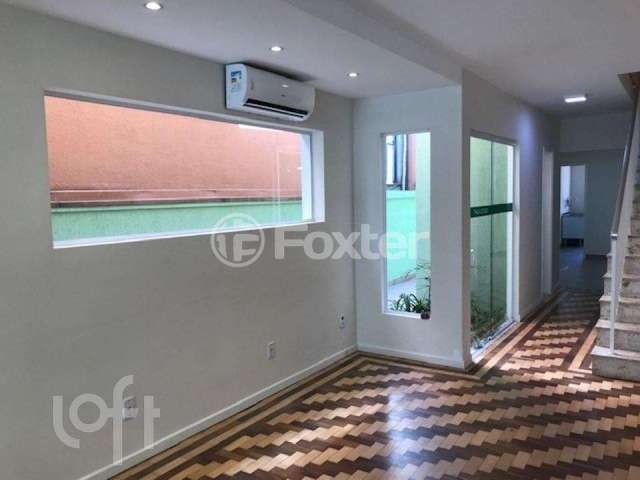 Casa com 4 quartos à venda na Rua Baluarte, 670, Vila Olímpia, São Paulo, 177 m2 por R$ 3.200.000