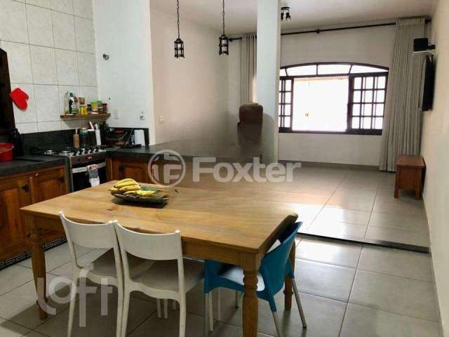 Casa com 2 quartos à venda na Avenida Capitão Anselmo Barcelos, 827, Vila Rio Branco, São Paulo, 150 m2 por R$ 564.000