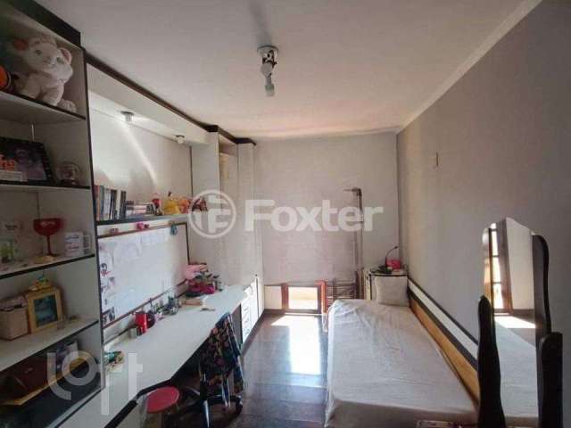 Casa com 4 quartos à venda na Rua Galeão, 119, Vila Nova, São Paulo, 300 m2 por R$ 692.000