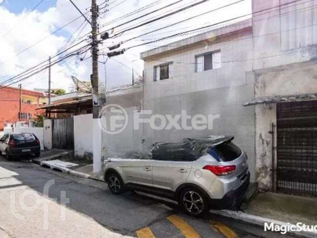 Casa com 4 quartos à venda na Rua Chiquinha Gonzaga, 233, Vila Primavera, São Paulo, 200 m2 por R$ 520.000