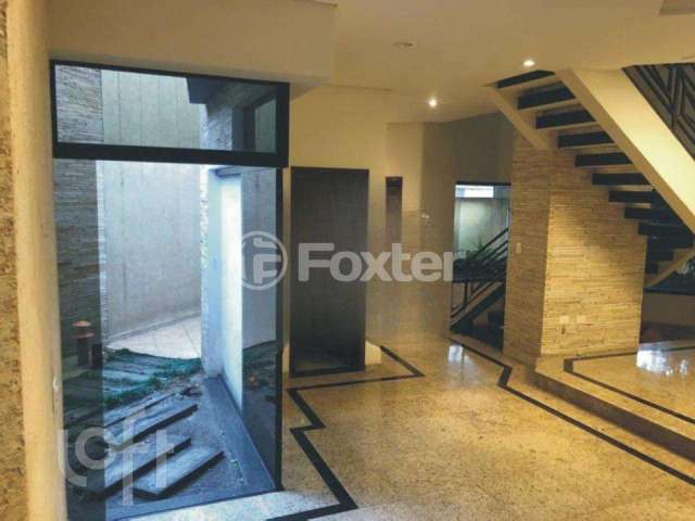 Casa com 3 quartos à venda na Rua Fabiano Alves, 538, Parque da Vila Prudente, São Paulo, 354 m2 por R$ 1.690.500